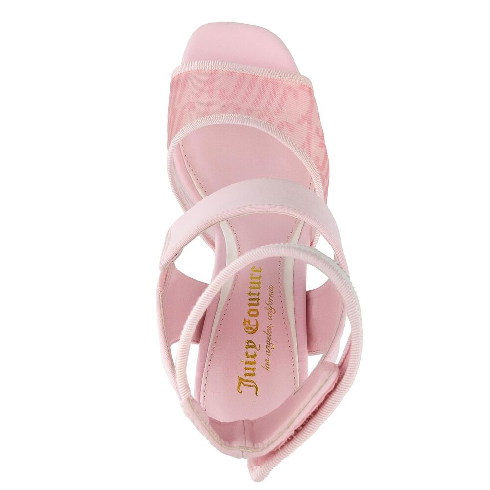 ***SOLD*** - Picture 4 of 5